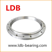 Crossed Cylindrical Roller Bearing